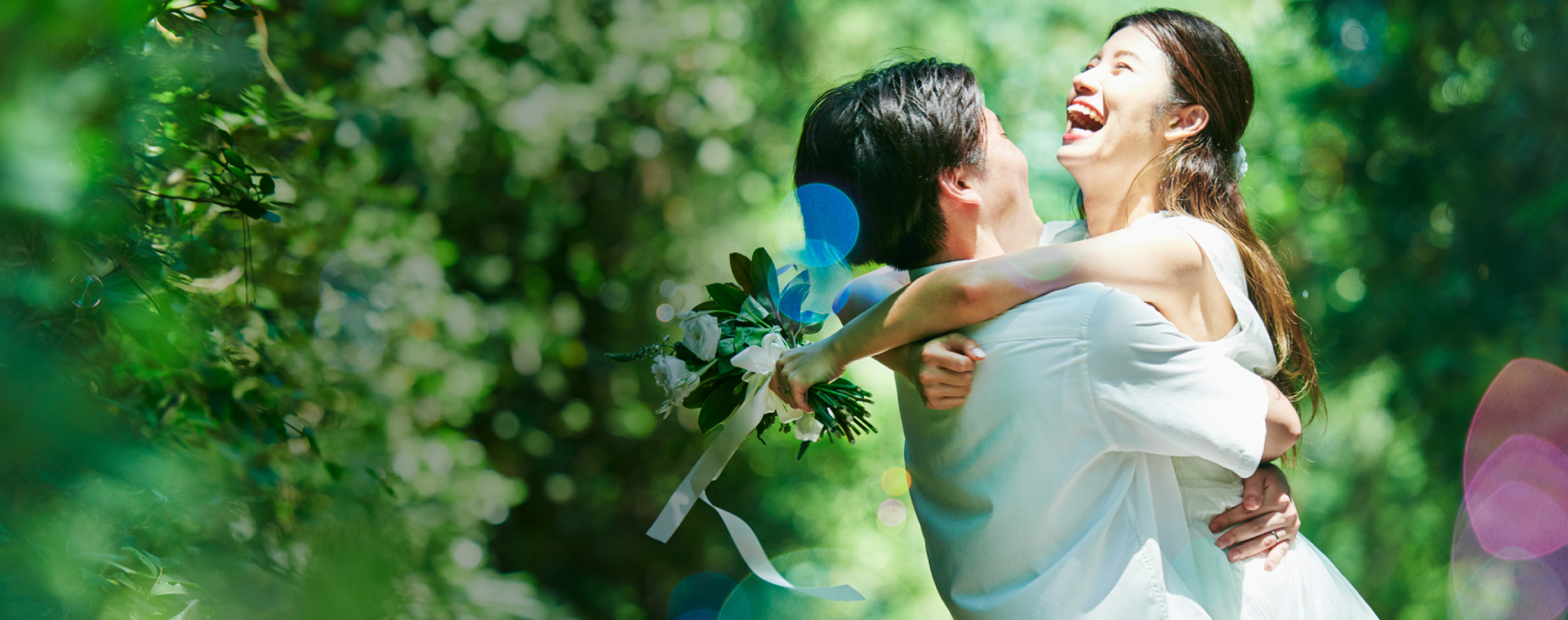 神奈川県で人気のフォトウエディング・結婚式ランキングイメージ01