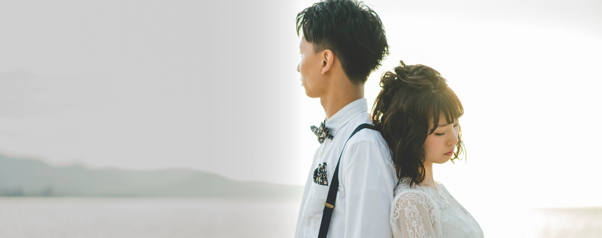 神奈川県で人気のフォトウエディング・結婚式ランキングイメージ03