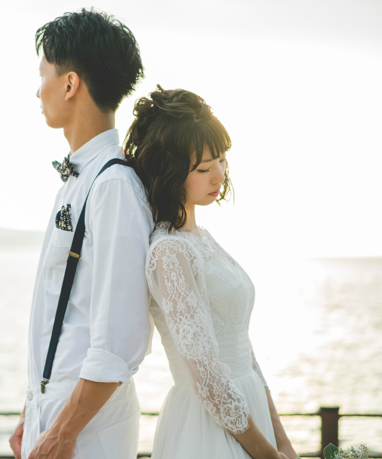 神奈川県で人気のフォトウエディング・結婚式ランキングイメージ03